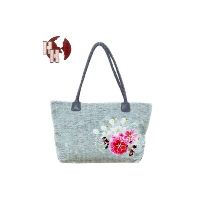 cotton bag made in Viet Nam